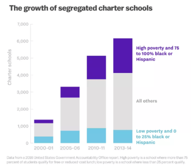 Screen Shot 2018-01-14 at 1.24.38 PM