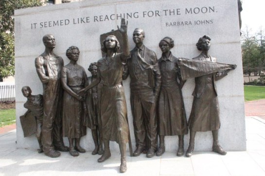 40501571532_715ca975ee_k