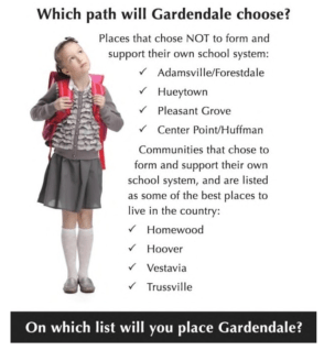 bmb7baywm0l69i4pijjm