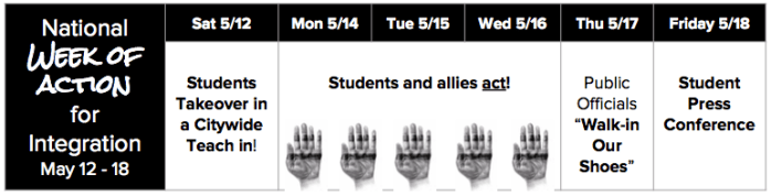 Screen Shot 2018-04-06 at 10.00.45 PM