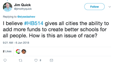 Screen Shot 2018-06-08 at 7.53.44 AM